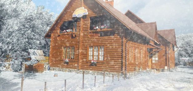 https://cdn1.pokupon.ua/uploaded/new_campaign_pictures/418313/data/main620x292/720x2.jpg?1510241417