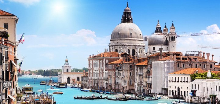 https://cdn1.pokupon.ua/uploaded/new_campaign_pictures/418342/data/main720x340/tury_v_italiiu-b.jpg?1501581128