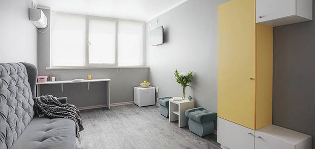 https://cdn1.pokupon.ua/uploaded/new_campaign_pictures/418406/data/main620x292/720x13.jpg?1501591506
