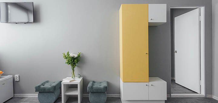 https://cdn1.pokupon.ua/uploaded/new_campaign_pictures/418408/data/main720x340/720x12.jpg?1501591508