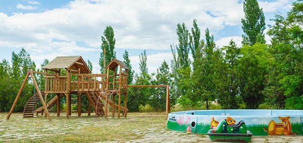 https://cdn1.pokupon.ua/uploaded/new_campaign_pictures/418428/data/main620x292/720x26.jpg?1501591810