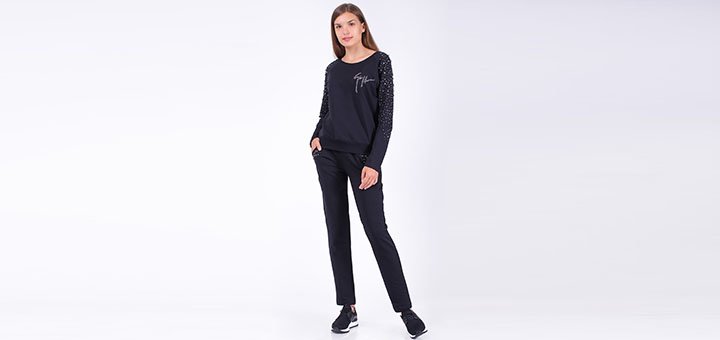 https://cdn1.pokupon.ua/uploaded/new_campaign_pictures/418639/data/main720x340/720x1.jpg?1501668217