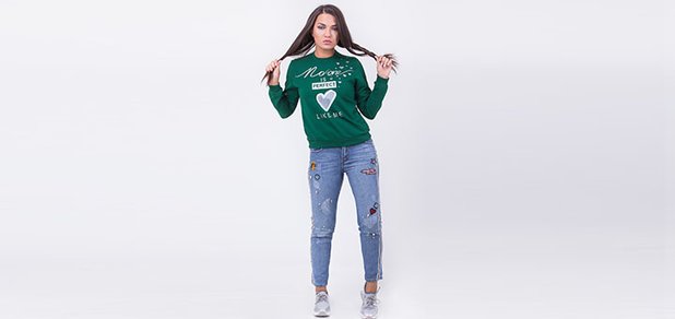 https://cdn1.pokupon.ua/uploaded/new_campaign_pictures/418641/data/main620x292/720x3.jpg?1501668219
