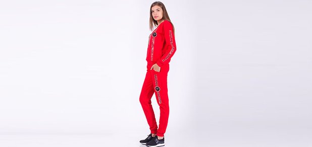 https://cdn1.pokupon.ua/uploaded/new_campaign_pictures/418642/data/main620x292/720x4.jpg?1501668219