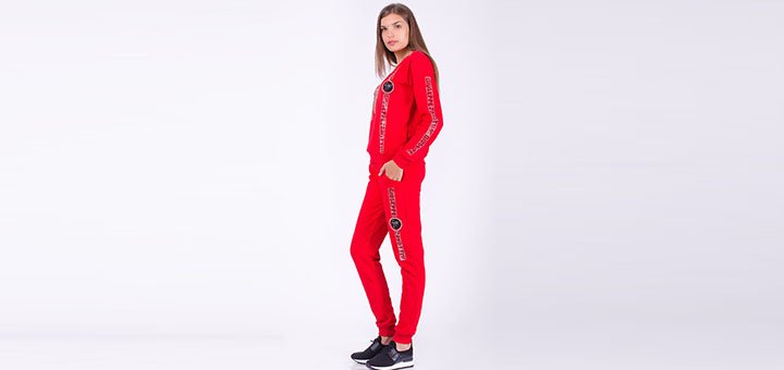 https://cdn1.pokupon.ua/uploaded/new_campaign_pictures/418642/data/main720x340/720x4.jpg?1501668219