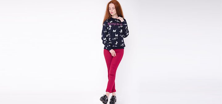 https://cdn1.pokupon.ua/uploaded/new_campaign_pictures/418643/data/main720x340/720x5.jpg?1501668220