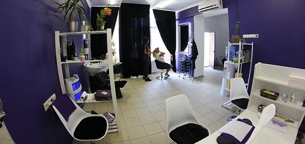 https://cdn1.pokupon.ua/uploaded/new_campaign_pictures/418672/data/main620x292/1.jpg?1501672386