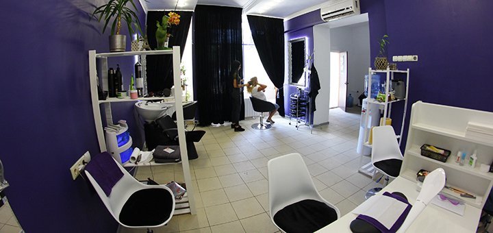 https://cdn1.pokupon.ua/uploaded/new_campaign_pictures/418672/data/main720x340/1.jpg?1501672386