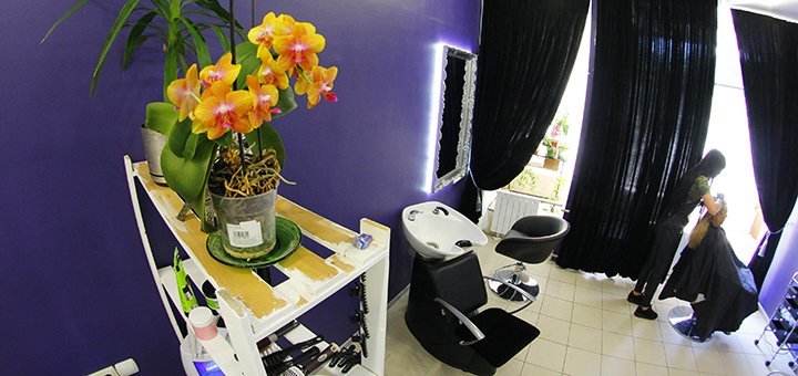 https://cdn1.pokupon.ua/uploaded/new_campaign_pictures/418674/data/main720x340/3.jpg?1501672387