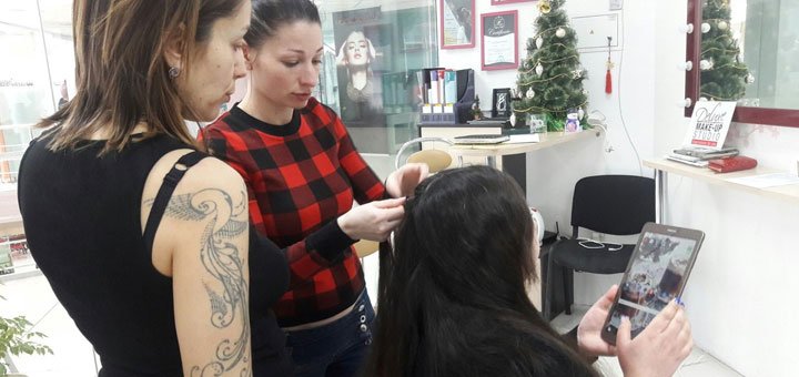 https://cdn1.pokupon.ua/uploaded/new_campaign_pictures/418829/data/main720x340/del4.jpg?1501691551