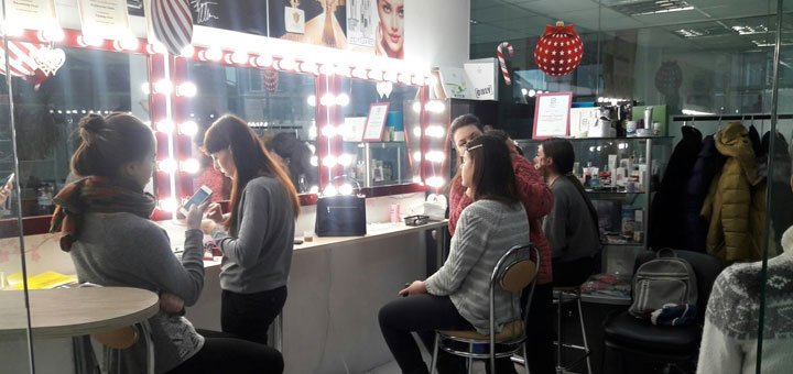 https://cdn1.pokupon.ua/uploaded/new_campaign_pictures/418831/data/main720x340/del0.jpg?1501691552