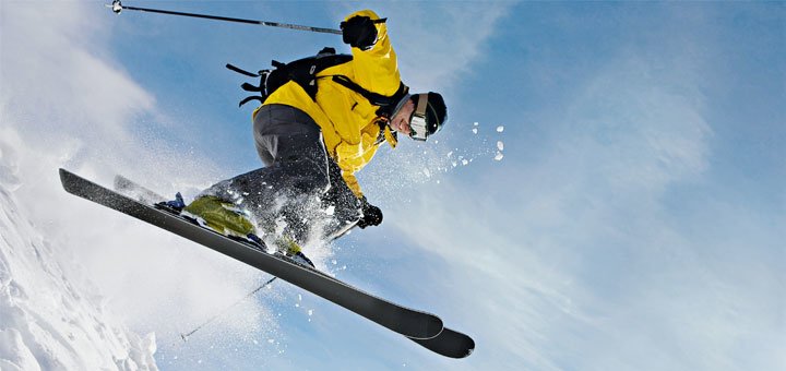 https://cdn1.pokupon.ua/uploaded/new_campaign_pictures/418836/data/main720x340/Pokupon_pic3.jpg?1501746034