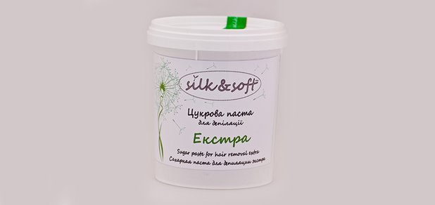 https://cdn1.pokupon.ua/uploaded/new_campaign_pictures/418862/data/main620x292/DSC_16003-Silk_Soft.jpg?1501751090