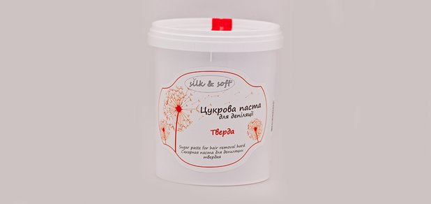 https://cdn1.pokupon.ua/uploaded/new_campaign_pictures/418863/data/main620x292/DSC_16005-Silk_Soft.jpg?1501751091