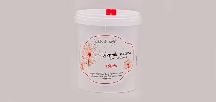 https://cdn1.pokupon.ua/uploaded/new_campaign_pictures/418863/data/main720x340/DSC_16005-Silk_Soft.jpg?1501751091