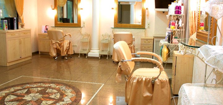 https://cdn1.pokupon.ua/uploaded/new_campaign_pictures/418950/data/main720x340/1.jpg?1501759023