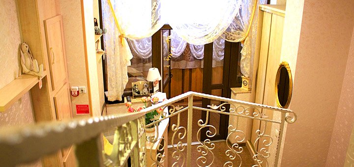 https://cdn1.pokupon.ua/uploaded/new_campaign_pictures/418951/data/main720x340/3.jpg?1501759024
