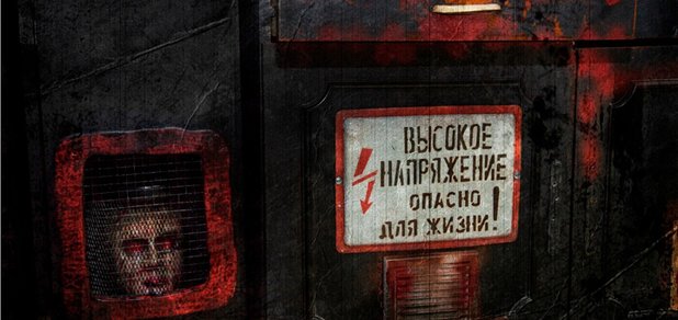 https://cdn1.pokupon.ua/uploaded/new_campaign_pictures/418973/data/main620x292/ZgOnUZmN.jpg.pagespeed.ce.63i9BdmNtx.jpg?1501761962