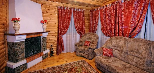 https://cdn1.pokupon.ua/uploaded/new_campaign_pictures/419017/data/main620x292/12.jpg?1501766034