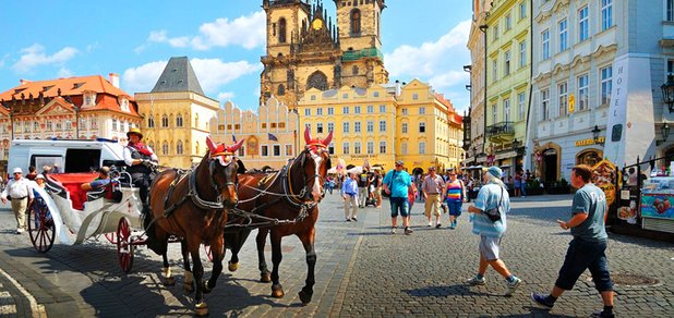 https://cdn1.pokupon.ua/uploaded/new_campaign_pictures/419030/data/main620x292/prague.jpg?1501766892