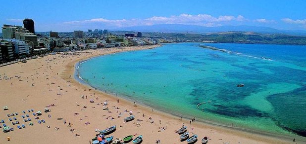 https://cdn1.pokupon.ua/uploaded/new_campaign_pictures/419050/data/main620x292/tenerife-n01.jpg?1501768734