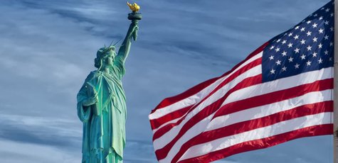 -40% на консультационные услуги по поездке в США