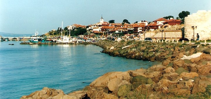 https://cdn1.pokupon.ua/uploaded/new_campaign_pictures/419136/data/main720x340/01_16.jpg?1501835050