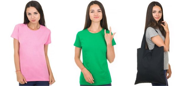 https://cdn1.pokupon.ua/uploaded/new_campaign_pictures/419157/data/main620x292/1_tekstil__2.jpg?1501836713