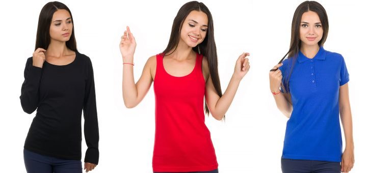 https://cdn1.pokupon.ua/uploaded/new_campaign_pictures/419158/data/main720x340/1_tekstil__3.jpg?1501836713