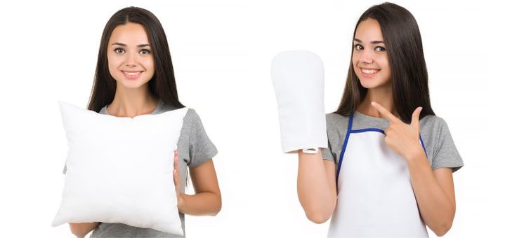https://cdn1.pokupon.ua/uploaded/new_campaign_pictures/419160/data/main720x340/1_tekstil__5.jpg?1501836715