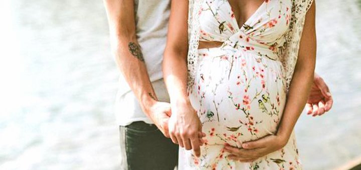 https://cdn1.pokupon.ua/uploaded/new_campaign_pictures/419190/data/main720x340/zwanger-f-pinterest.jpg?1501840093