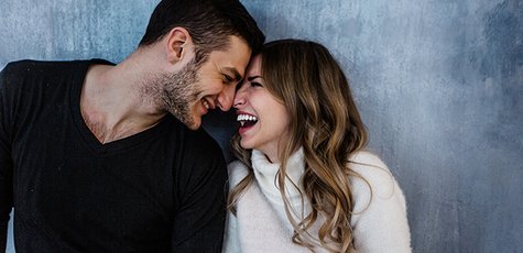 Выездная фотосессия Love Story от Anett Sandler