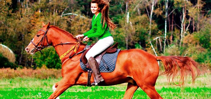 https://cdn1.pokupon.ua/uploaded/new_campaign_pictures/419237/data/main720x340/1.jpg?1501846794