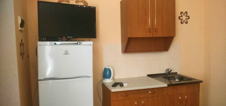 https://cdn1.pokupon.ua/uploaded/new_campaign_pictures/419261/data/main720x340/2.jpg?1501847742