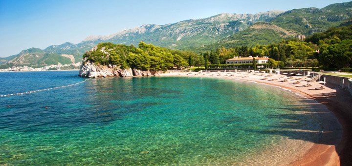 https://cdn1.pokupon.ua/uploaded/new_campaign_pictures/419335/data/main720x340/2.jpg?1501856414