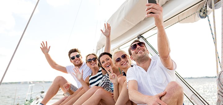 https://cdn1.pokupon.ua/uploaded/new_campaign_pictures/419374/data/main720x340/shutterstock_206746906.jpg?1502706377