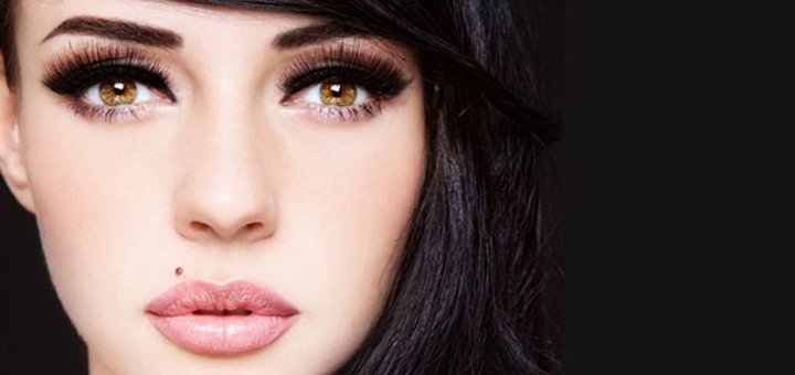 https://cdn1.pokupon.ua/uploaded/new_campaign_pictures/419454/data/main720x340/ml2.jpg?1502099527