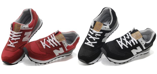 https://cdn1.pokupon.ua/uploaded/new_campaign_pictures/419509/data/main620x292/%D0%B0%D0%BA%D1%86%D0%B8%D1%8F6-newbalance.jpg?1502105081