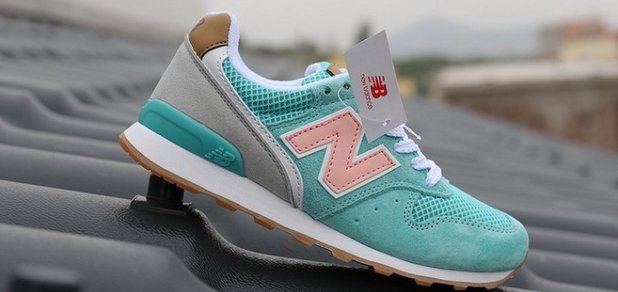https://cdn1.pokupon.ua/uploaded/new_campaign_pictures/419516/data/main620x292/new-balance-wr996tmc-green-womens-sneakers_5.jpg?1502105087