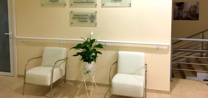 https://cdn1.pokupon.ua/uploaded/new_campaign_pictures/419539/data/main720x340/%D0%B3%D0%BB4.jpg?1502107646