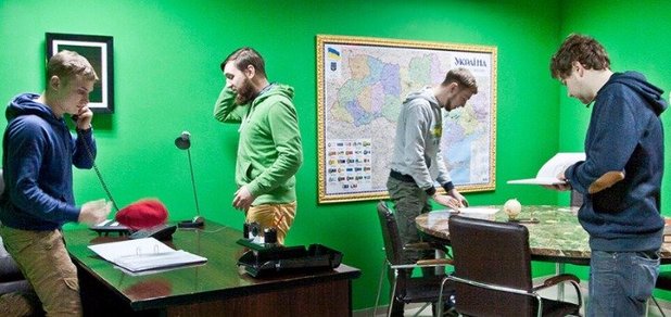 https://cdn1.pokupon.ua/uploaded/new_campaign_pictures/419559/data/main620x292/b4c31d2bbb87cc3461ff946c8500a1be.jpg?1502110130