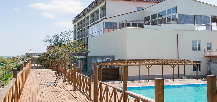 https://cdn1.pokupon.ua/uploaded/new_campaign_pictures/419661/data/main720x340/720x3.jpg?1502177327