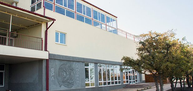 https://cdn1.pokupon.ua/uploaded/new_campaign_pictures/419709/data/main620x292/720x31.jpg?1502180551