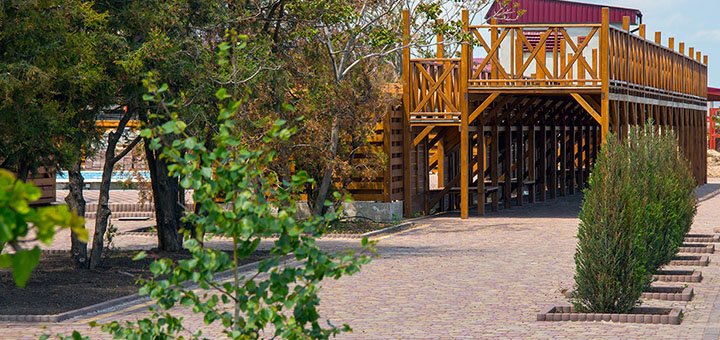 https://cdn1.pokupon.ua/uploaded/new_campaign_pictures/419711/data/main720x340/720x33.jpg?1502180552