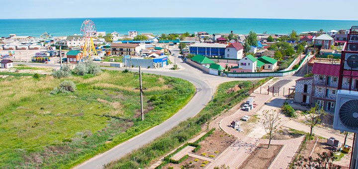 https://cdn1.pokupon.ua/uploaded/new_campaign_pictures/419713/data/main720x340/720x26.jpg?1502180554