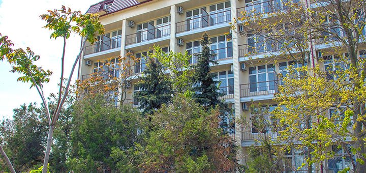 https://cdn1.pokupon.ua/uploaded/new_campaign_pictures/419718/data/main720x340/720x34.jpg?1502180557