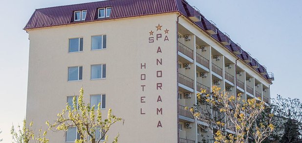 https://cdn1.pokupon.ua/uploaded/new_campaign_pictures/419720/data/main620x292/720x36.jpg?1502180559