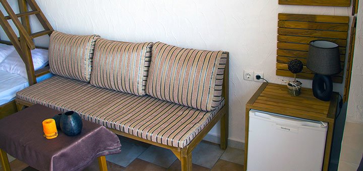 https://cdn1.pokupon.ua/uploaded/new_campaign_pictures/419721/data/main720x340/720x11.jpg?1502180559
