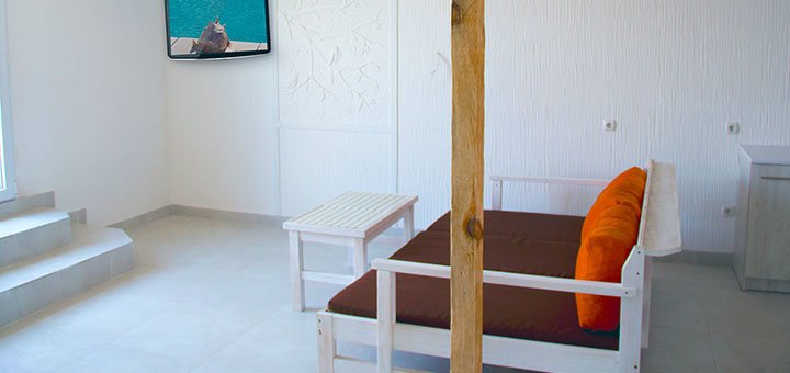 https://cdn1.pokupon.ua/uploaded/new_campaign_pictures/419726/data/main720x340/720x16.jpg?1502180563