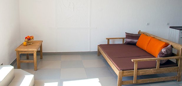 https://cdn1.pokupon.ua/uploaded/new_campaign_pictures/419727/data/main620x292/720x17.jpg?1502180564